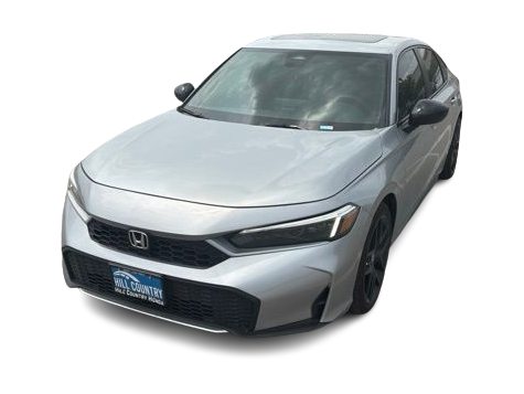 honda civic hatchback 2026 19XFL4H82TE014979 image honda civic hatchback 2026 19XFL4H82TE014979 image